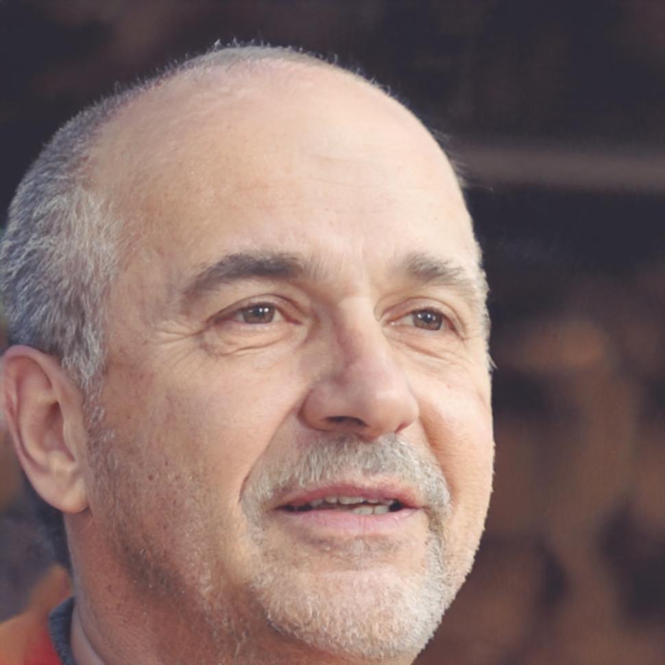 Ritratto di Emanuele